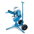 Picture of JUGS Mini 3 Softball Pitching Machine