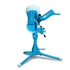 Picture of JUGS Mini 3 Softball Pitching Machine