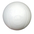 Picture of JUGS Bucket of White Seamed Sting-Free Baseballs