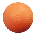 Picture of JUGS Multi-Use Light-Weight Sting-Free Practice Softballs