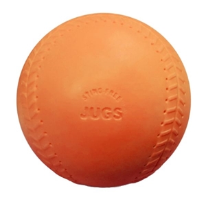 Picture of JUGS Multi-Use Light-Weight Sting-Free Practice Softballs