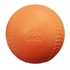 Picture of JUGS Bucket of Multi-Use Light-Weight Sting-Free Practice Softballs
