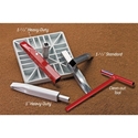 Picture of CH Driver Heavy Duty 1 1/2" Hollywood Style Starter System