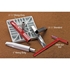 Picture of CH Driver Heavy Duty 1 1/2" Hollywood Style Starter System
