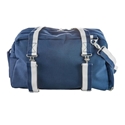 Picture of JFIT Abbie Yoga Bag Navy