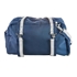 Picture of JFIT Abbie Yoga Bag Navy