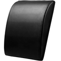 Picture of JFIT Core Ab Pad