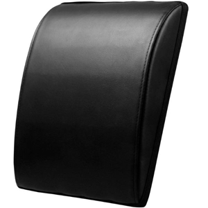 Picture of JFIT Core Ab Pad