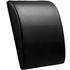 Picture of JFIT Core Ab Pad