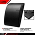 Picture of JFIT Core Ab Pad