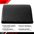 Picture of JFIT Core Ab Pad