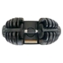 Picture of JFIT  55 lb Adjustable Dumbbell Set