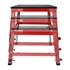Picture of JFIT Adjustable Plyo Boxes