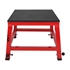 Picture of JFIT Adjustable Plyo Boxes