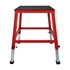 Picture of JFIT Adjustable Plyo Boxes