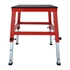 Picture of JFIT Adjustable Plyo Boxes