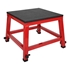 Picture of JFIT Adjustable Plyo Boxes