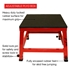 Picture of JFIT Adjustable Plyo Boxes