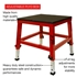 Picture of JFIT Adjustable Plyo Boxes