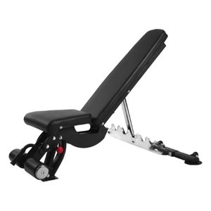 Picture of JFIT Adjustable Weight Bench