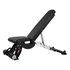Picture of JFIT Adjustable Weight Bench