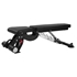 Picture of JFIT Adjustable Weight Bench
