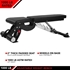 Picture of JFIT Adjustable Weight Bench