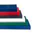 Picture of Bison Player Benches without Backrest