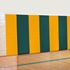 Picture of Bison Indoor Protector Wall Padding