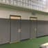 Picture of Bison Indoor Protector Wall Padding