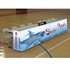 Picture of Bison Sport Pride ™ Graphic Scorers Tables