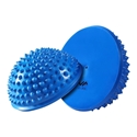 Picture of JFIT Balance Pods & Foot Fitness
