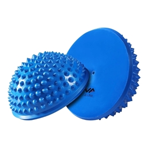 Picture of JFIT Balance Pods & Foot Fitness