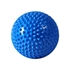 Picture of JFIT Balance Pods & Foot Fitness