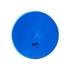 Picture of JFIT Balance Pods & Foot Fitness