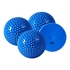 Picture of JFIT Balance Pods & Foot Fitness
