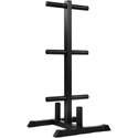 Picture of JFIT Barbell Support Rack