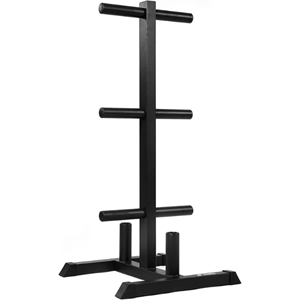 Picture of JFIT Barbell Support Rack