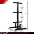 Picture of JFIT Barbell Support Rack
