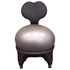Picture of JFIT Elliptic Stability Ball Chair