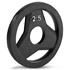 Picture of JFIT Cast Iron Grip Plates