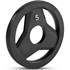 Picture of JFIT Cast Iron Grip Plates