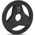 Picture of JFIT Cast Iron Grip Plates