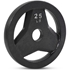 Picture of JFIT Cast Iron Grip Plates