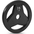 Picture of JFIT Cast Iron Grip Plates