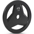 Picture of JFIT Cast Iron Grip Plates