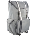 Picture of JFIT Cindy Backpack