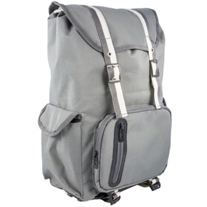 Picture of JFIT Cindy Backpack