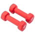 Picture of JFIT Neoprene Dumbbell Pairs