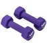 Picture of JFIT Neoprene Dumbbell Pairs